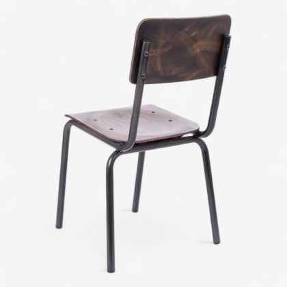 Victor (5)-Photoroom